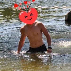 sexliebhabe703