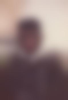 kamino