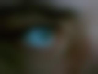 eyeofanarchy