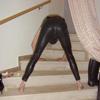 fetisch03