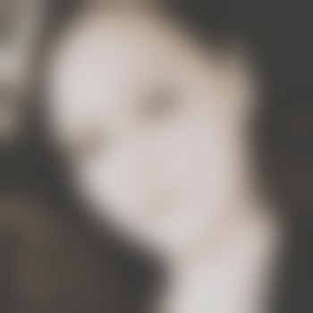 JessyB_1902