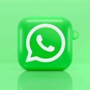 WhatsApp Gruppe Osthessen