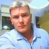 biestman