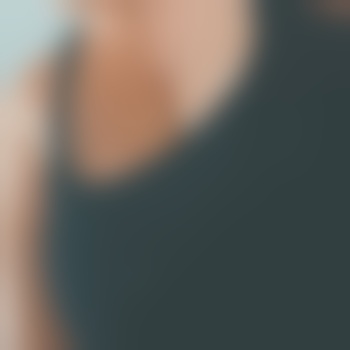CurvySub21