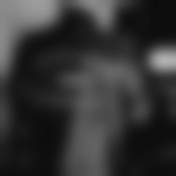 Der_Ausbilder