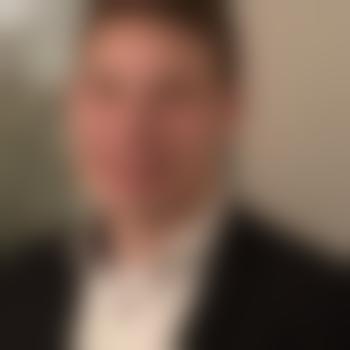 to345