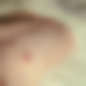 hansuy