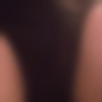 Samenspender24