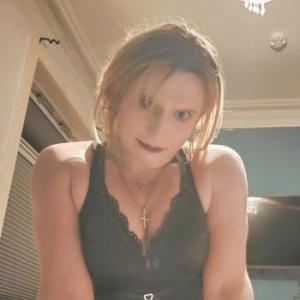 SexyHellenaTS_HH