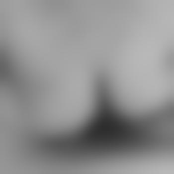 Dauergeile_Schlampe