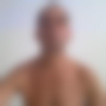 PassiveDirtySauSz