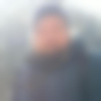 tjorge1