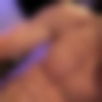 Lilrob96