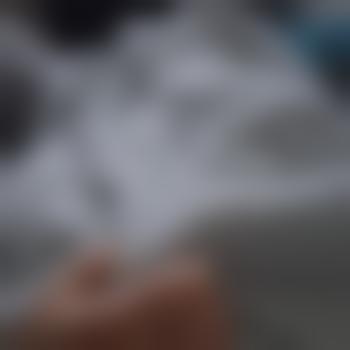 Hannoverpärchen8384