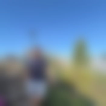 DocMD