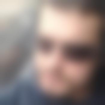 Tom34
