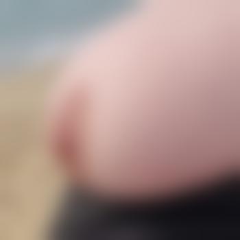 mopsipaar