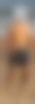 PussyEaterMuc