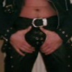 Extremo Schwanz XL.. Nacked Attraction ❤