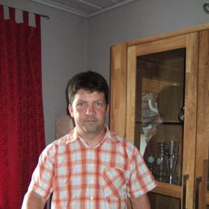 Matz41