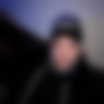 Leckmeister302