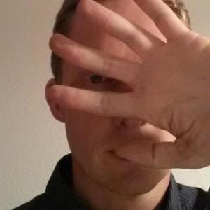 kabelguy808
