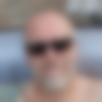 Dilbango