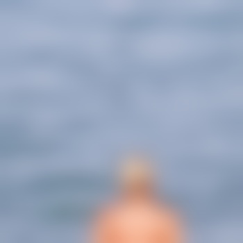 Sonni-3326