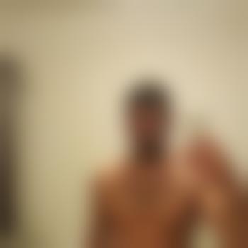 cemooo_87