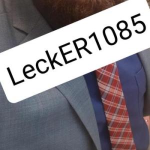 LeckER1085