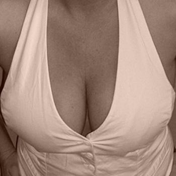 lavieenrose68