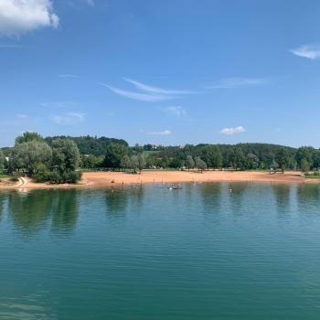 Frauenversteher74722