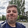 ScharferTigerP