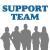 ReinerSupport