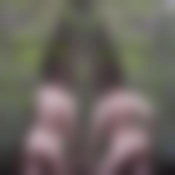 outdoorcum