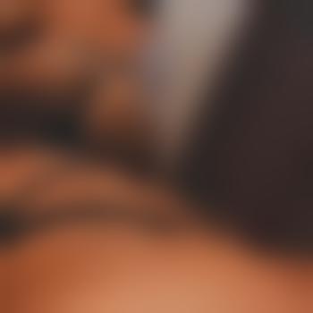 sexytwink