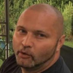alex28