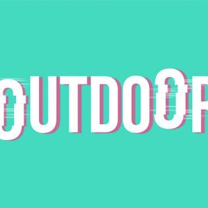 Parkplatz Im Schlebruch