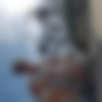 Jacob68