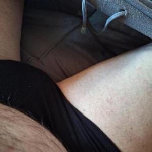 Lumpi99