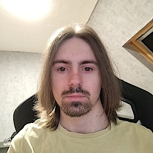 janiboy95