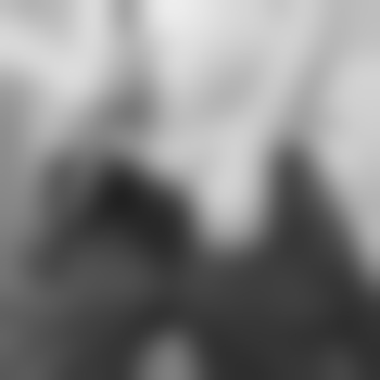 Drei_Loch_Lust