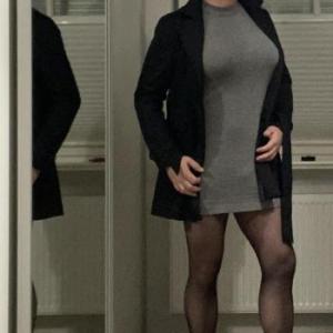 AnjaTV69