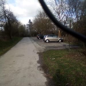 Königsberg Spork-Eichholz