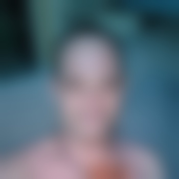 Andy29101988