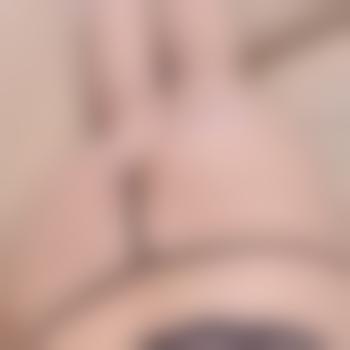 nicolethroat