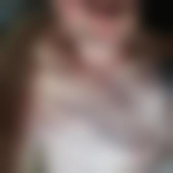würzburgerbi33