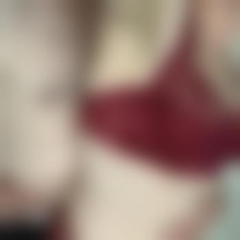 HotwifePaar-2810