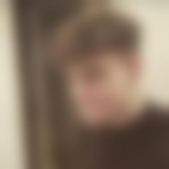 Hxgen19