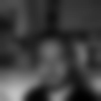 Pasinger1987